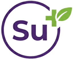 Sumass Logo